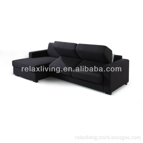 Sofa bed, sectional sofa bed for Living Room Furniture,Modern sectional sofa bed
